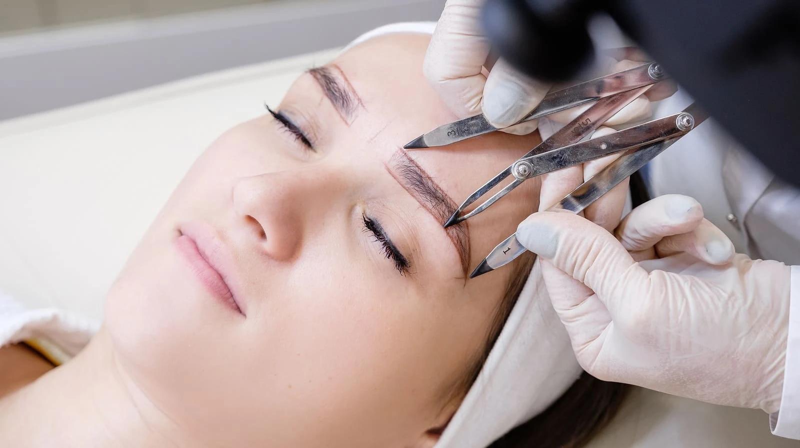 eyebrow extension training-3